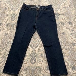 Westport jeans